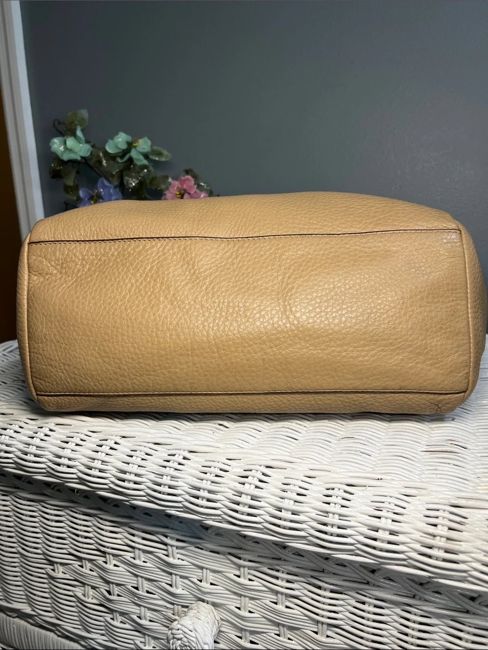 Tory Burch Harper Tote